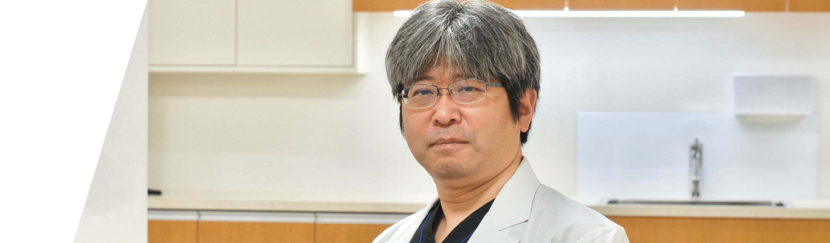 イメージ画像