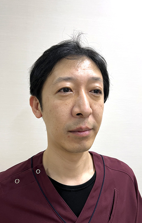 イメージ画像