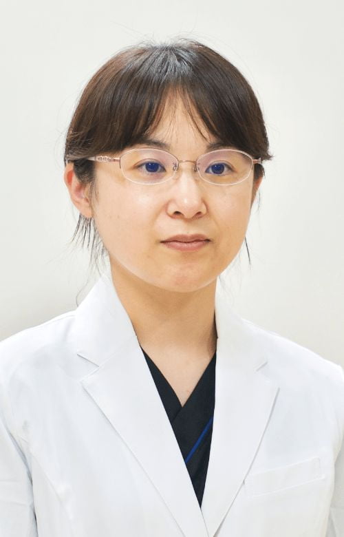 イメージ画像