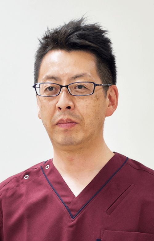 イメージ画像