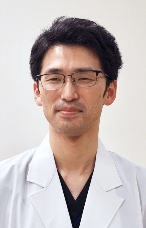 イメージ画像