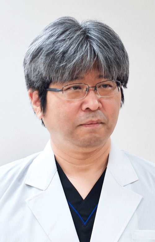 イメージ画像